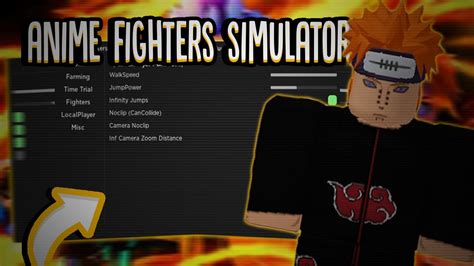 a good script for the Anime Fighters Simulator mode, functions Gamepass,Tp, sammon Units. . Anime fighters simulator auto farm script